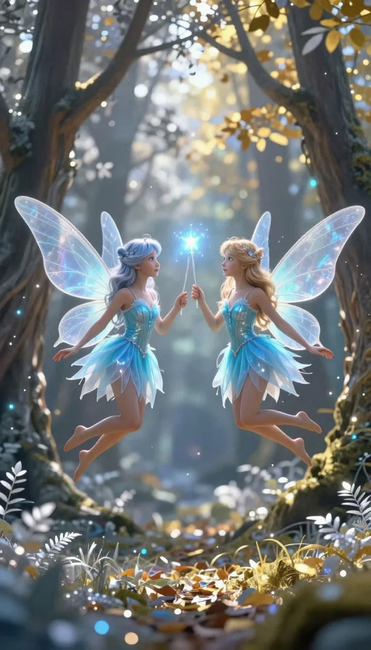 🧚🏻‍♀️ФЕИ с МАРКЕРОМ🖊А&Е🧚🏻‍♀️