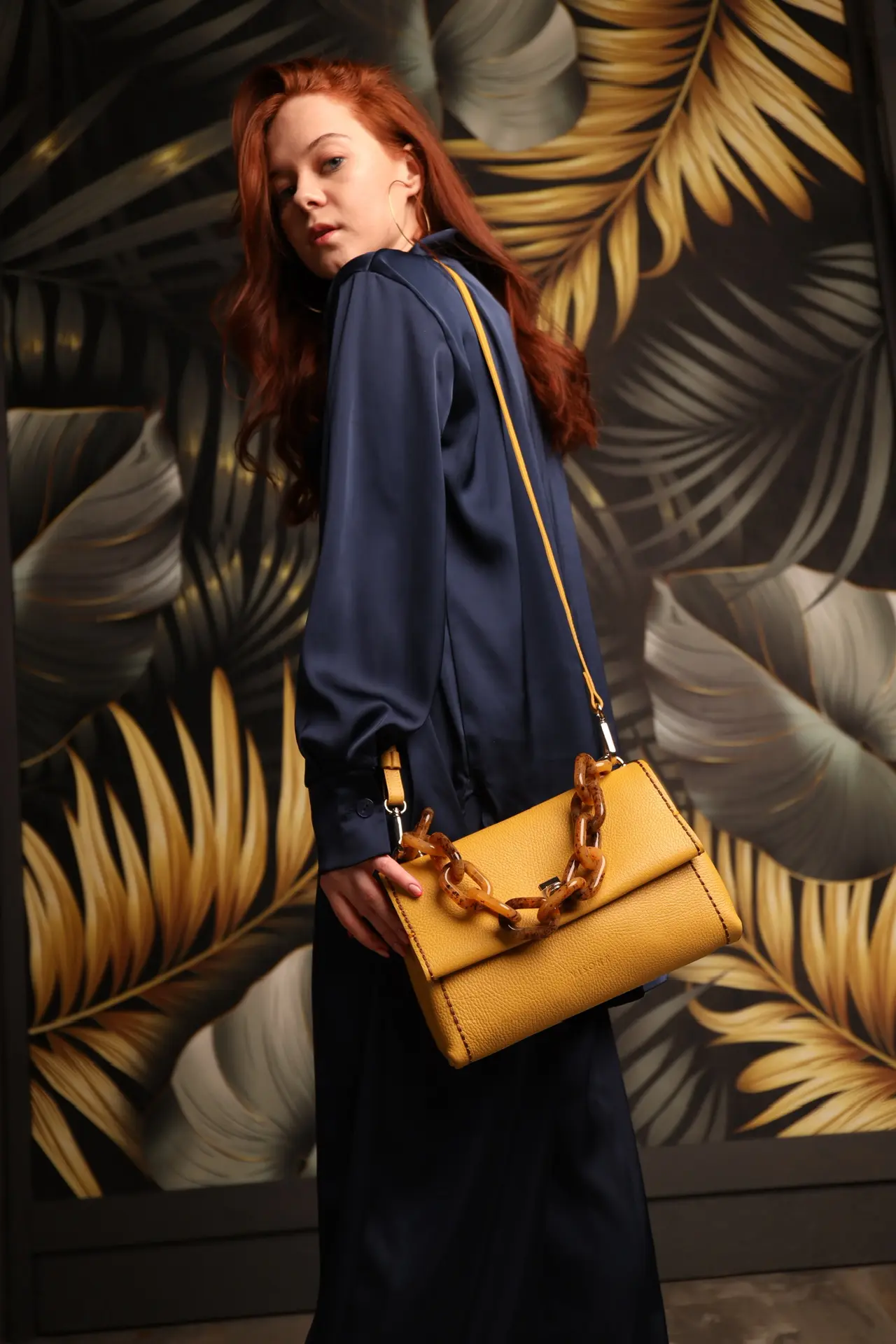 DETALIBAGS — канал в мессенджере MAX