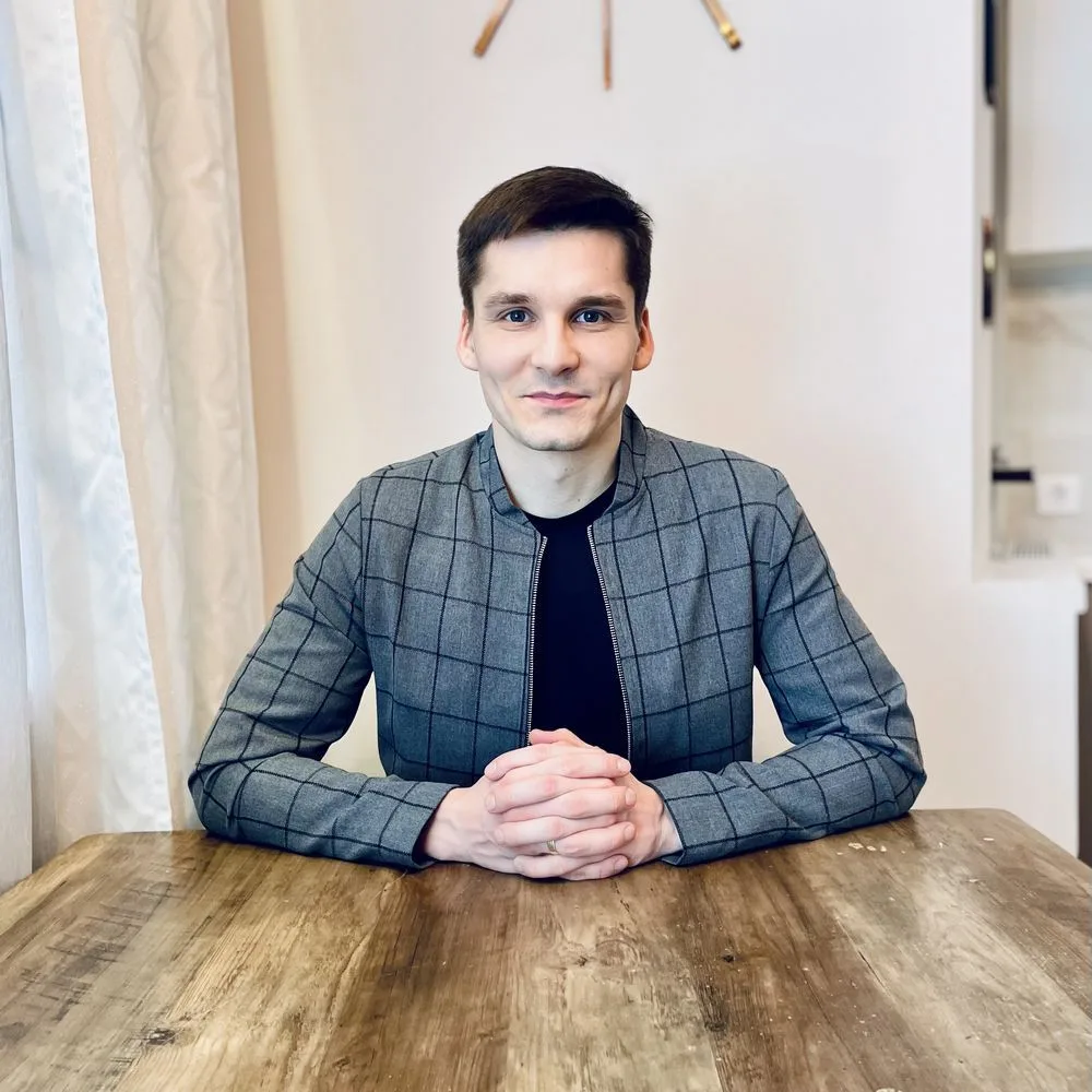 ТИМbuilder | академия проектирования