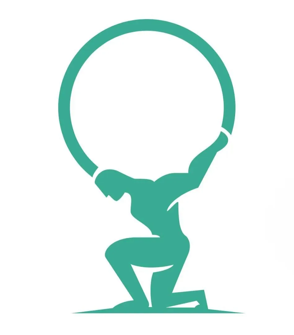 УК "Атлант" Забайкальск/Даурия