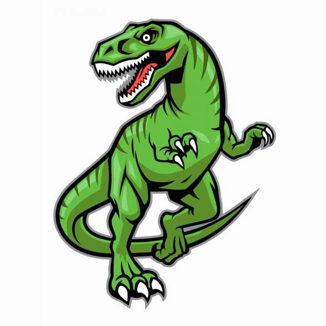 Логотип канала