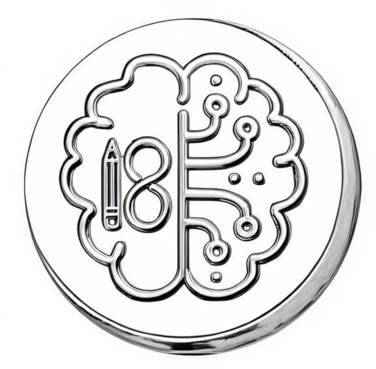 МКОУ «СОШ №18» г. о. Нальчик