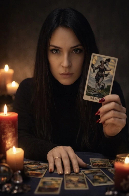 Логотип канала