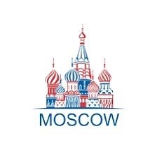 Москва