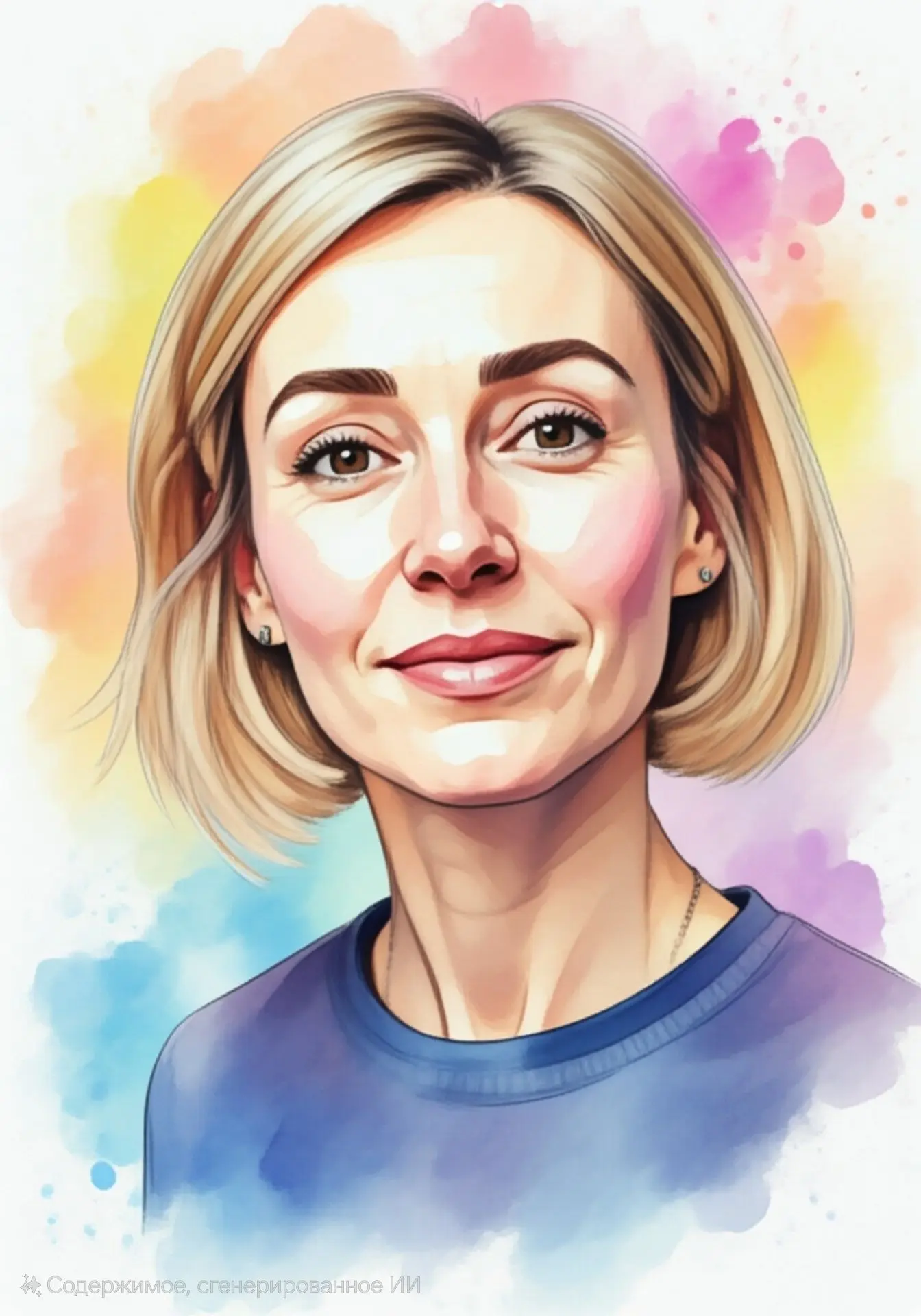 MAX-канал Евгения Белова I Про SMM и бизнес