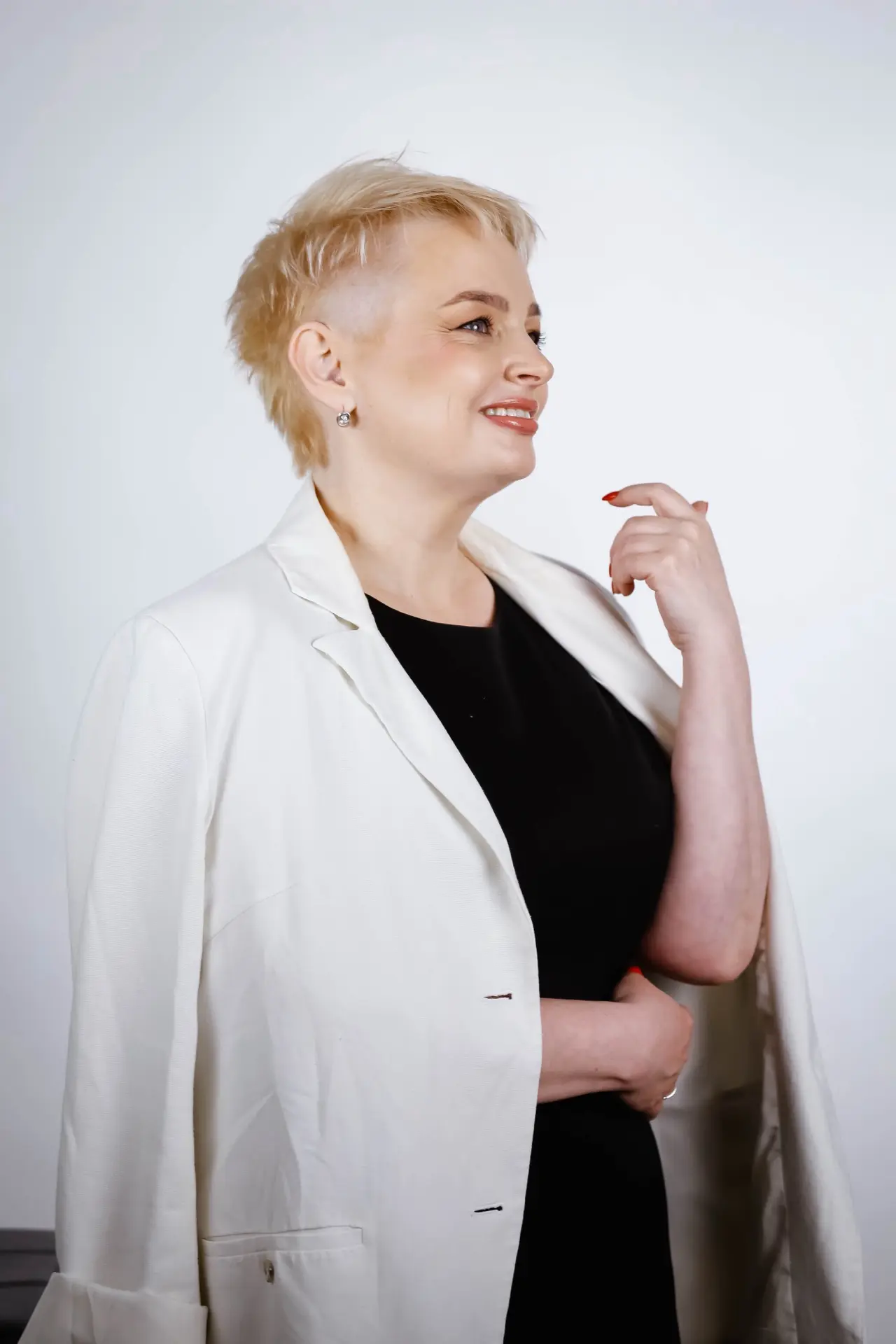 Анна Овчинникова — канал в мессенджере MAX