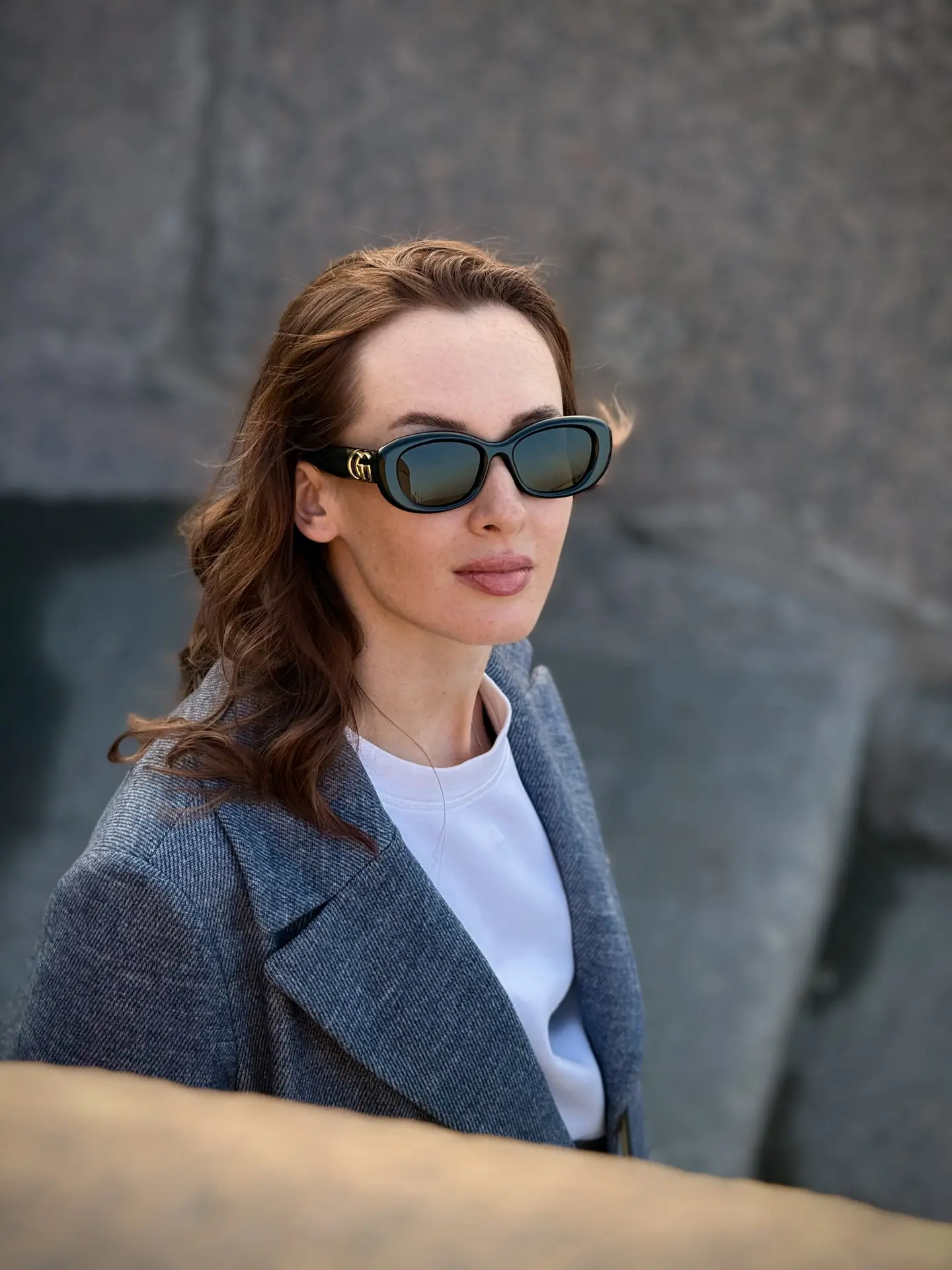 Ладно, Тань — канал в мессенджере MAX