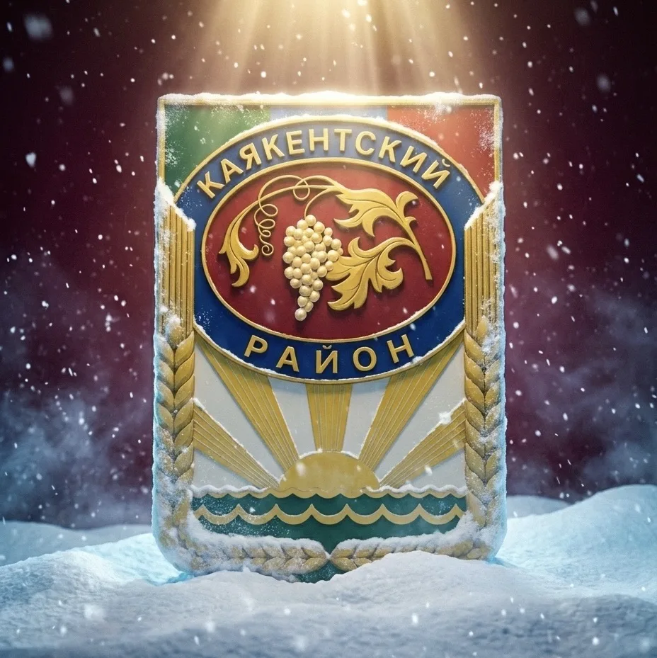 Логотип канала