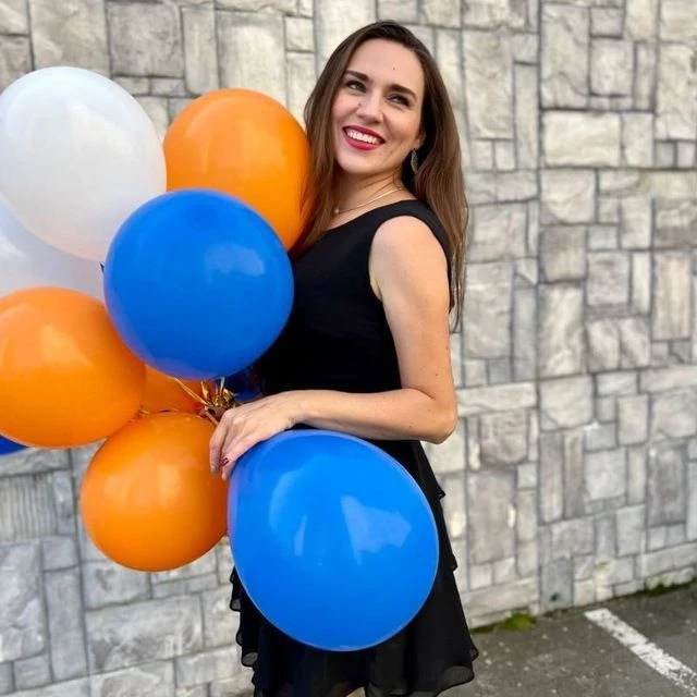 Блог Навроцкой Елены. Основатель Школы AGILE kids