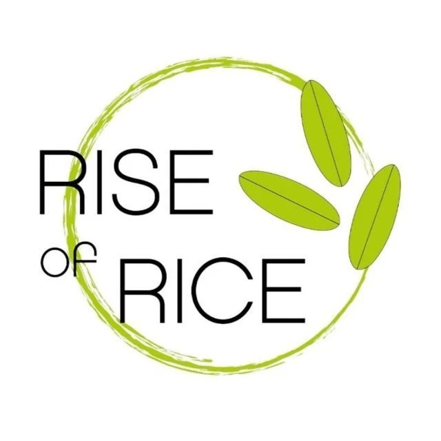 Rise of Rice Кемерово - ресторан и доставка еды — канал в мессенджере MAX
