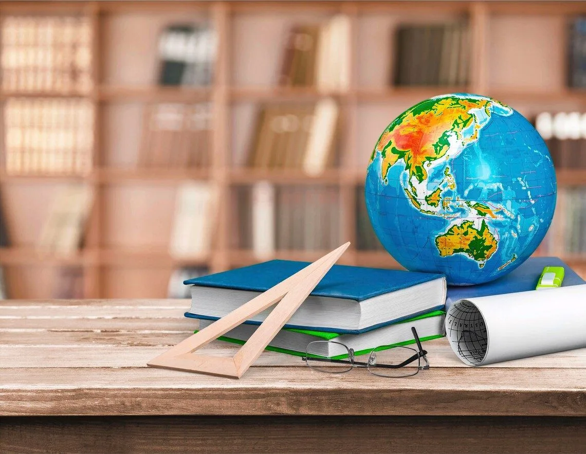 Управление образования Лузского муниципального округа Кировской области