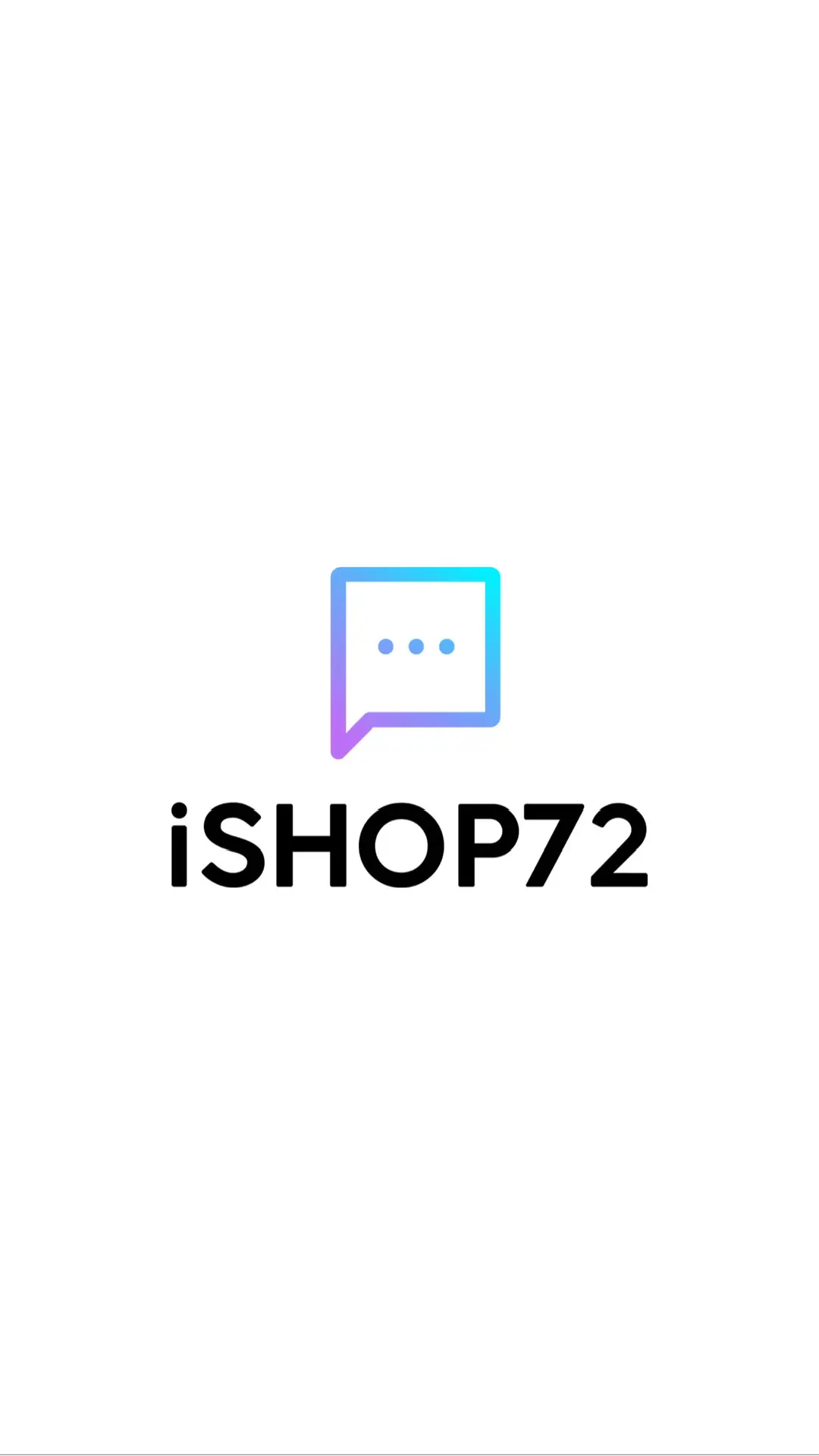 Айшоп72 | iShop72 | техника Apple — канал в мессенджере MAX
