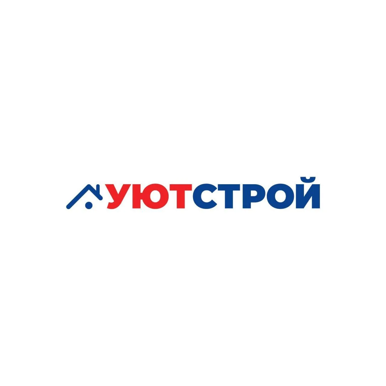 Сеть строительных гипермаркетов "УЮТСТРОЙ" — канал в мессенджере MAX