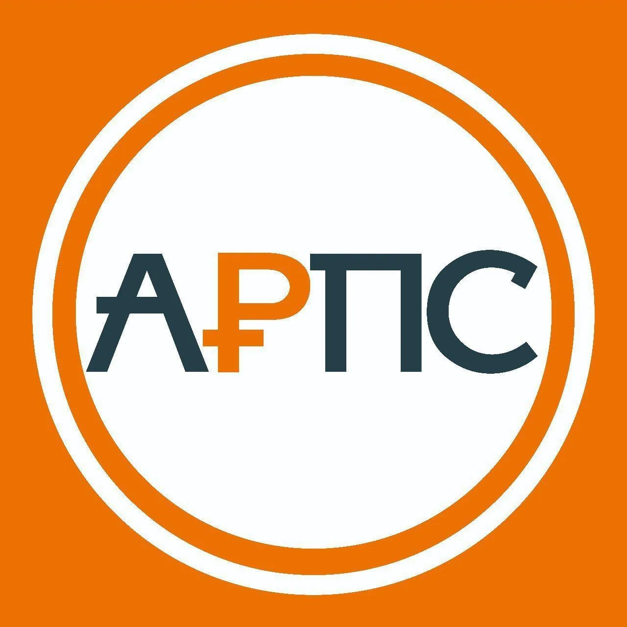 АРПС | Транспортная карта «Простор»