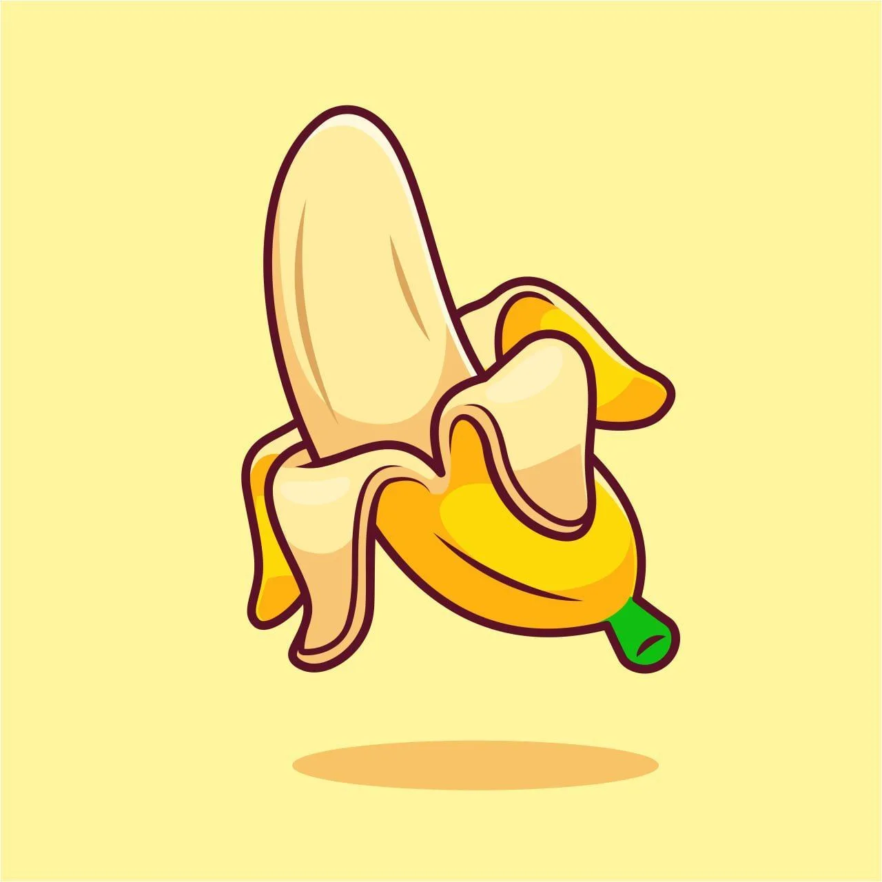 Nano Banana | Готовые запросы — канал в мессенджере MAX