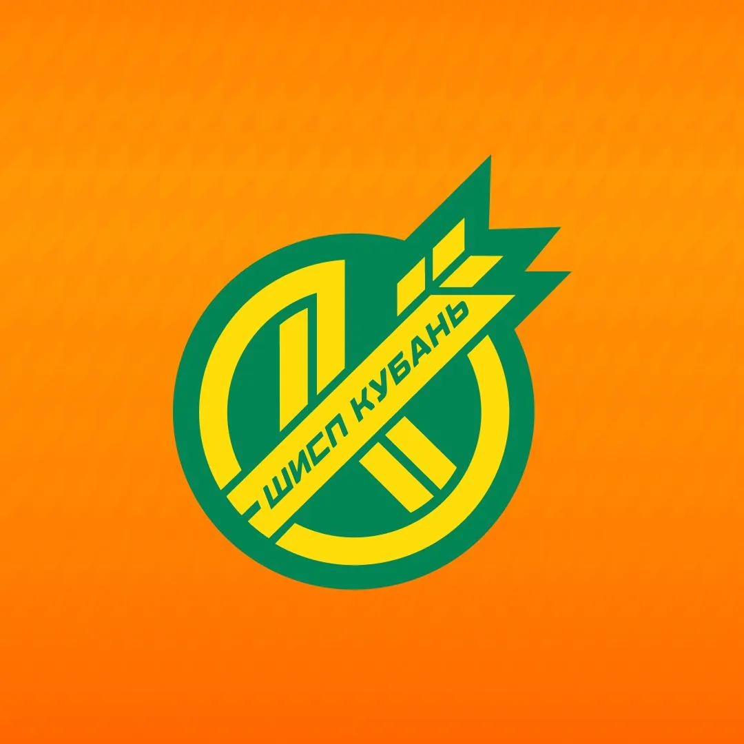 ГБОУ КК ШИСП "КУБАНЬ" — канал в мессенджере MAX