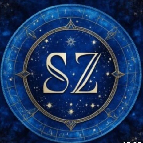 Советы Звёзд - Гороскоп