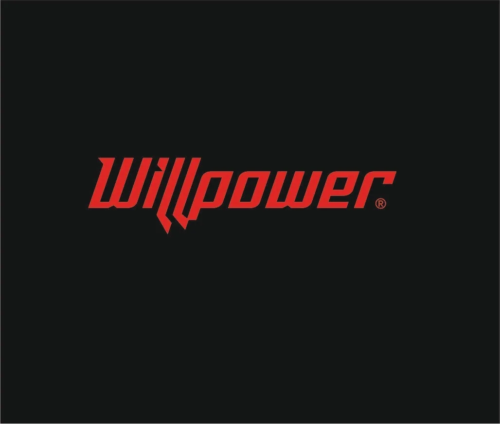 Willpower Hockey