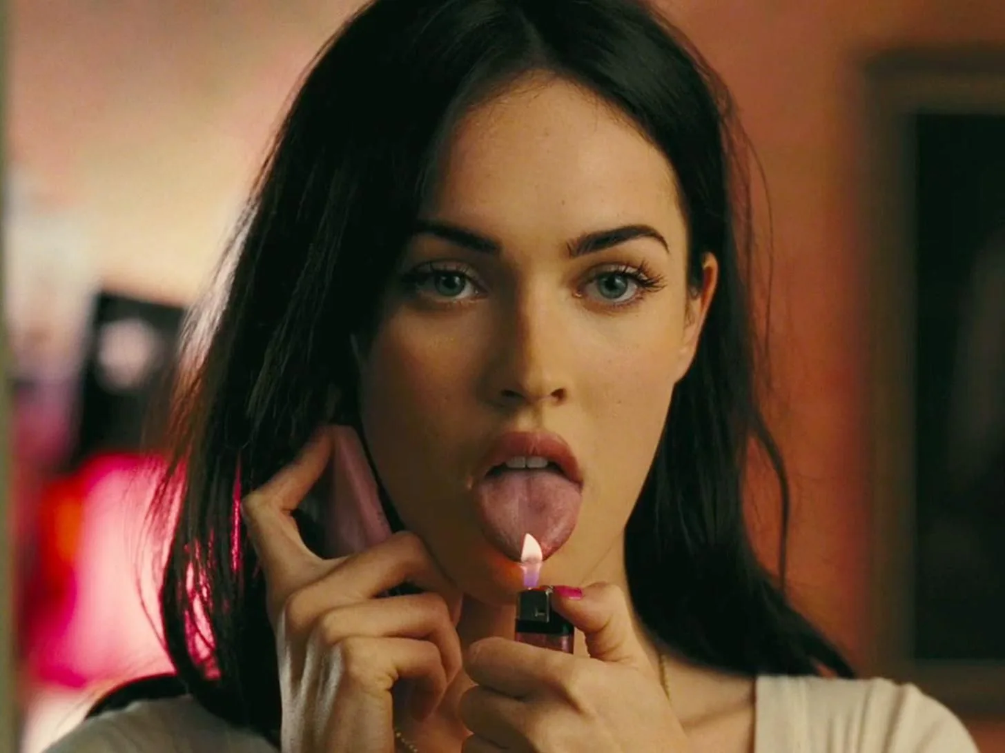 ФИЛЬМЫ В МАХ