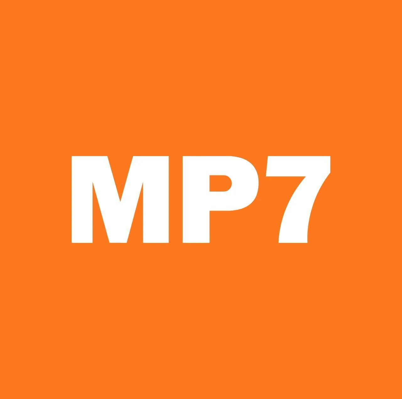 MР7 | Мой район | Новости Петербурга — канал в мессенджере MAX