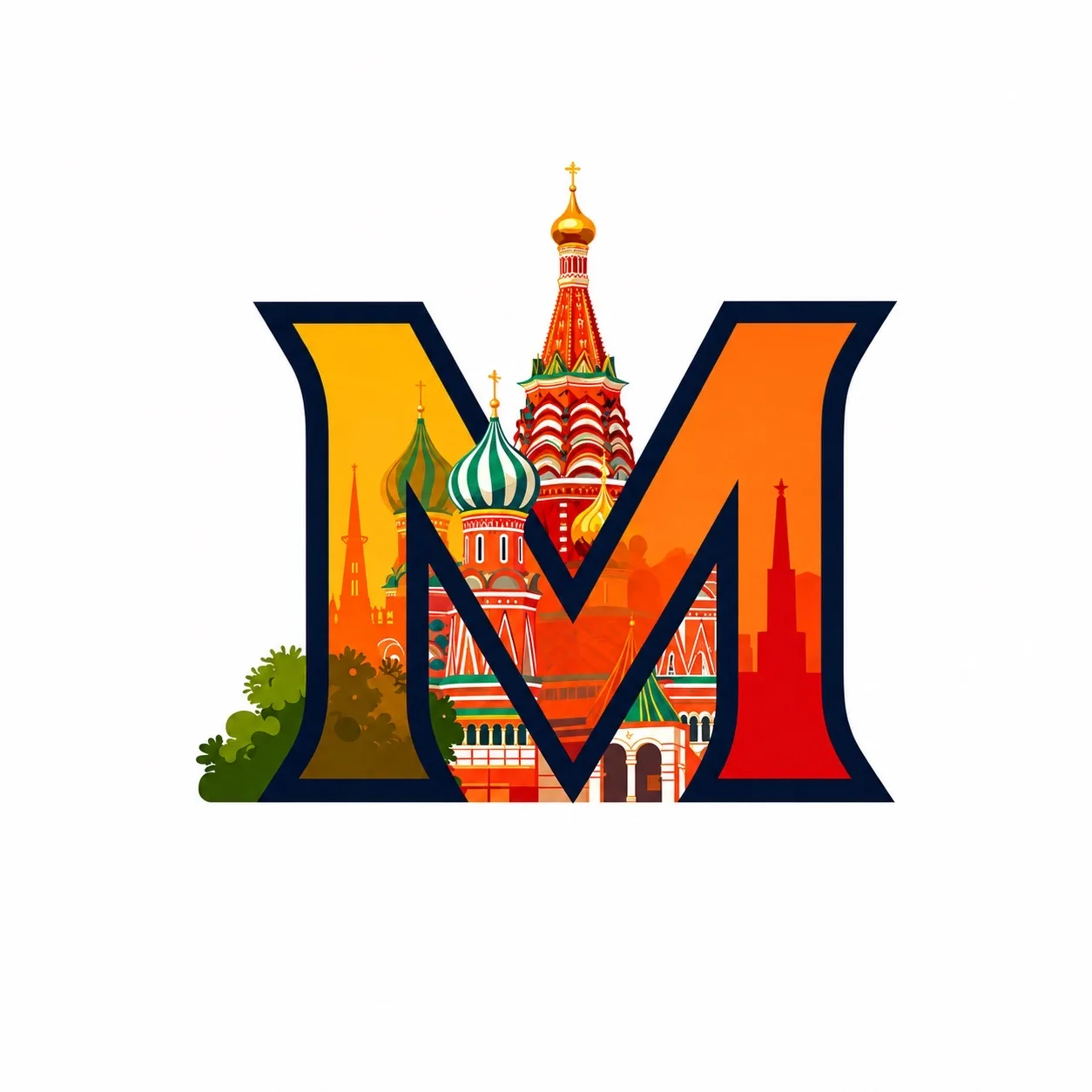 Бесплатная Москва | Афиша, скидки, промокоды, дети — канал в мессенджере MAX