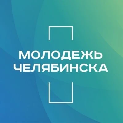 Логотип канала