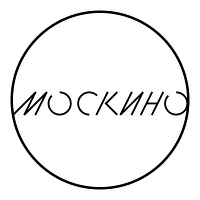 Москино