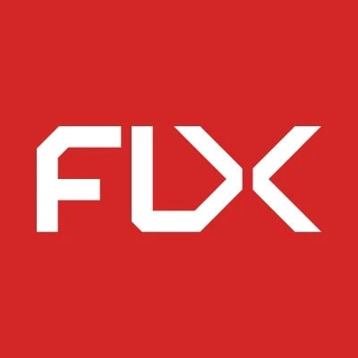 FLX | Всё для парфюмера