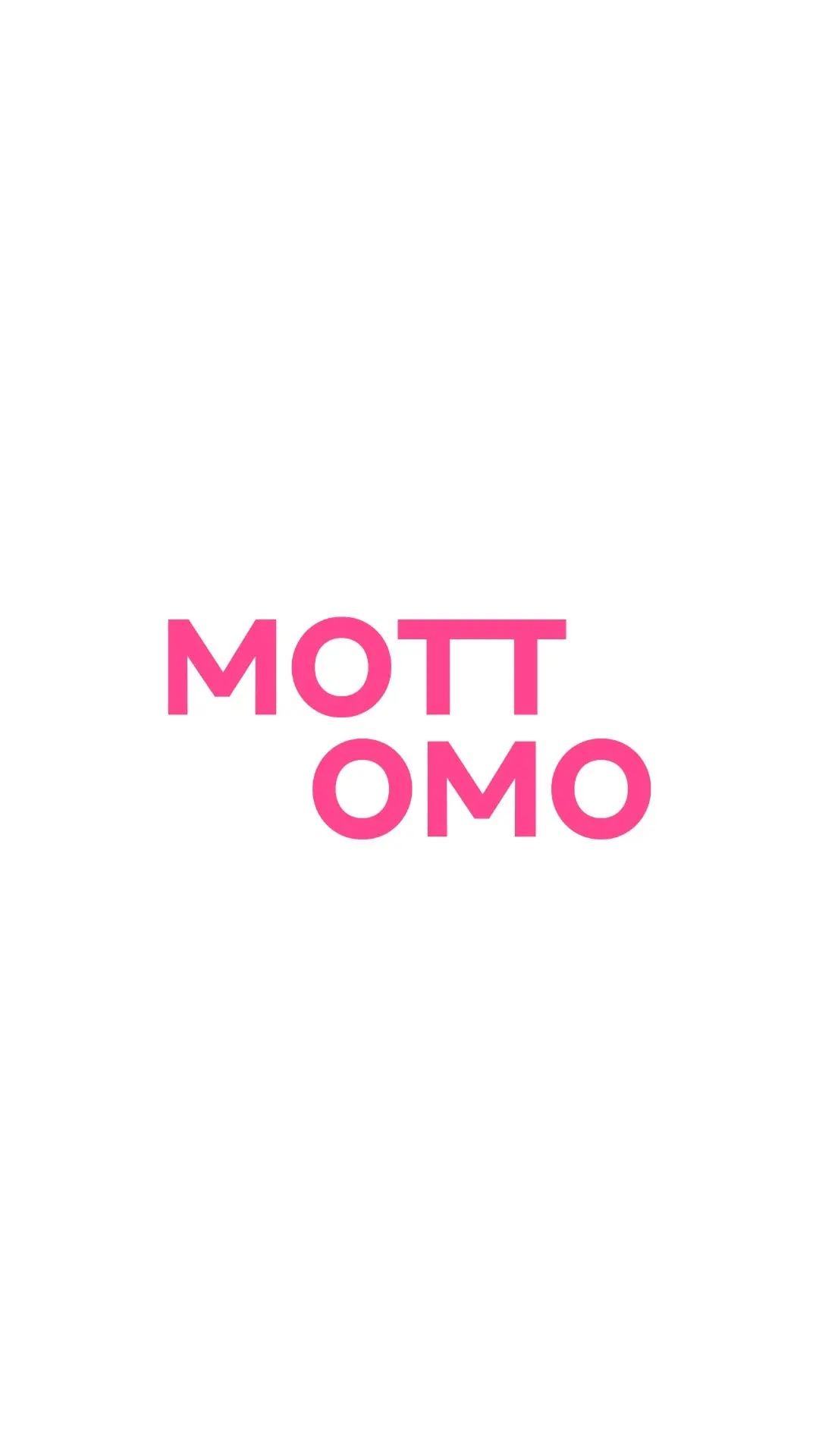 МОТТОМО | Стоматологический центр | Южно-Сахалинск
