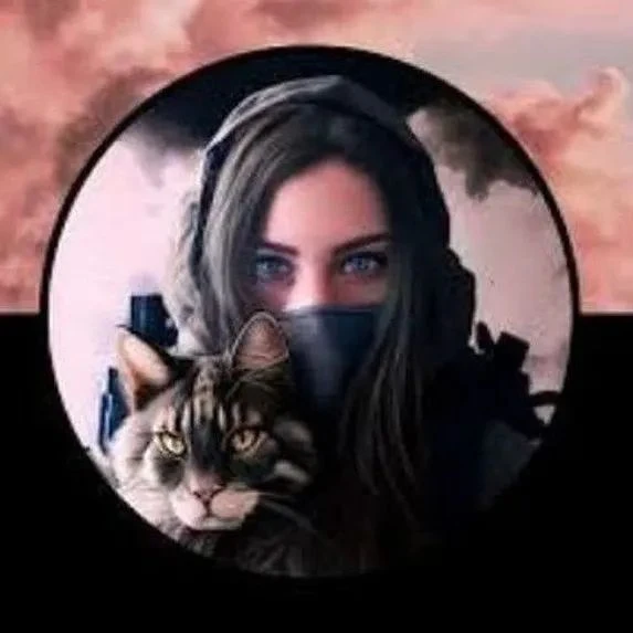 Новости Донбасса🇷🇺