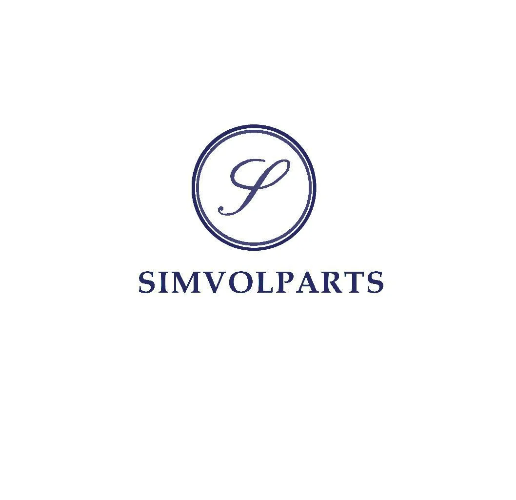 СИМВОЛПАРТС (simvolparts.ru) - Автозапчасти для иномарок