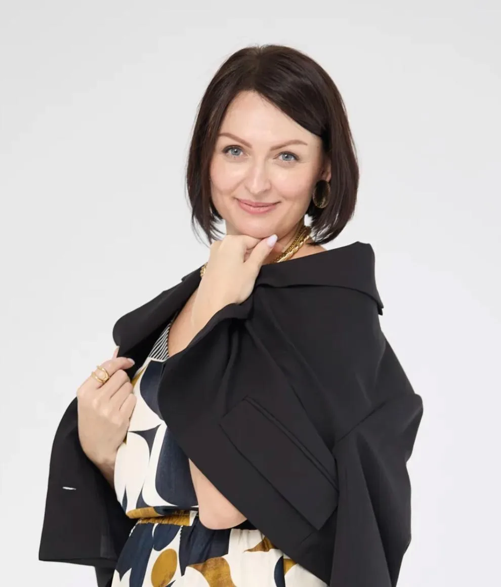 Стабильные продажи через MAX и Telegram | НАТАЛЬЯ БАРВИНСКАЯ