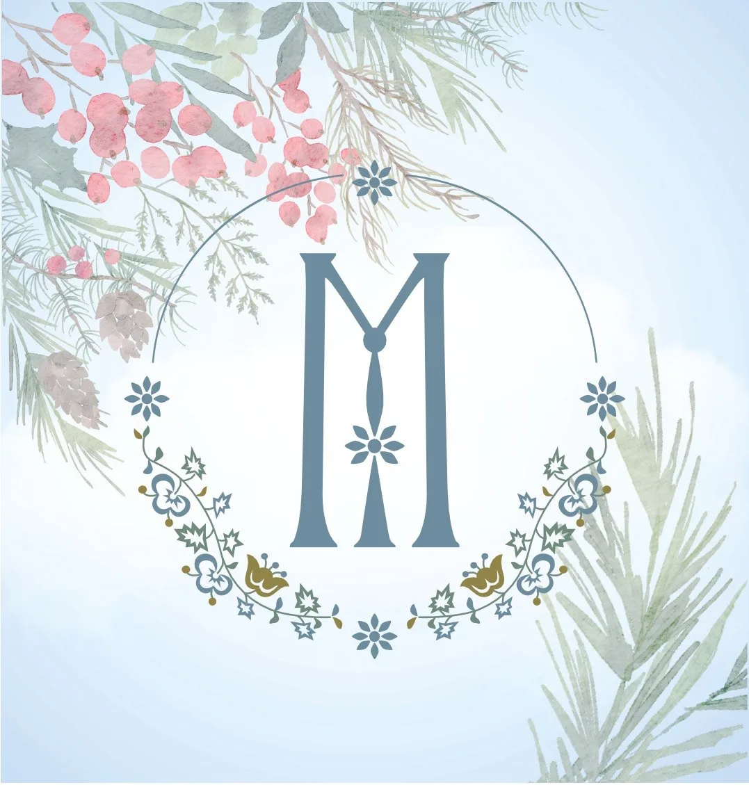 Марфо-Мариинская обитель милосердия