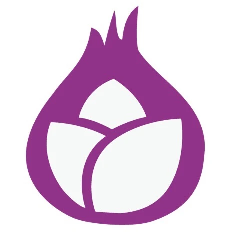 bufl.ru - Растения с доставкой