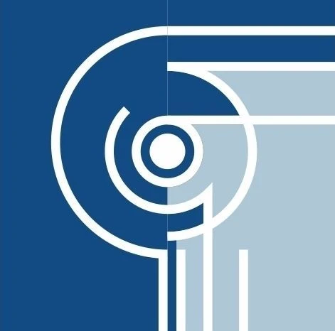 ЦРО в сфере культуры и искусства Кузбасса