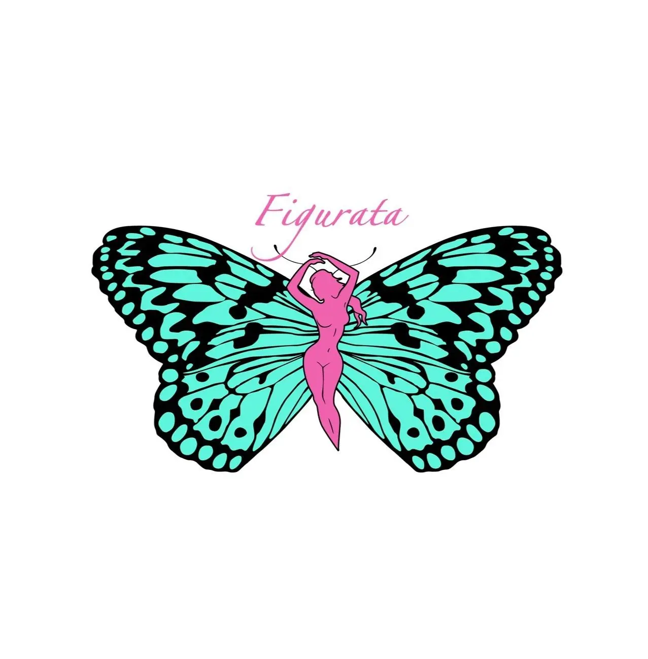 ФИГУРАТА (FIGURATA)