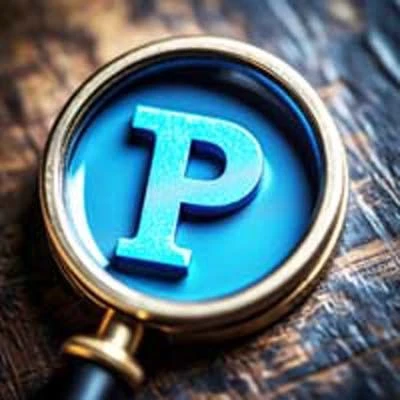 Работа в Ярославле газета