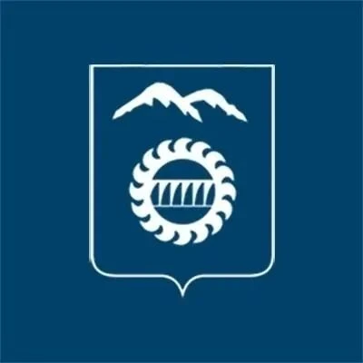 Логотип канала