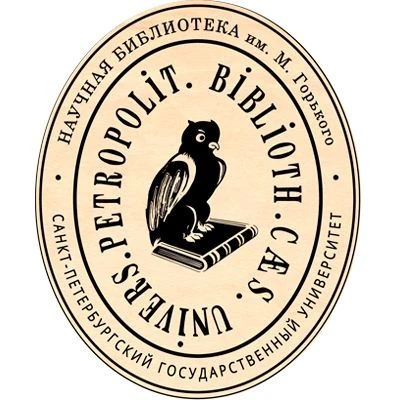 Логотип канала