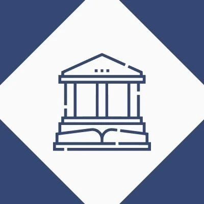 МАУК ЗМО "Заводоуковский краеведческий музей"