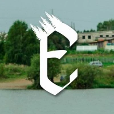 с.Елово Пермcкий край | ELOVOPERM.RU — канал в мессенджере MAX