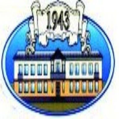 Городская библиотека, г. Чебаркуль