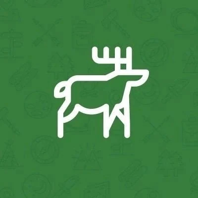 Главохота Вологодской области