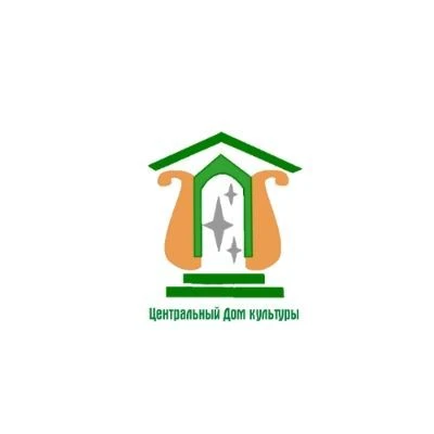 Центральный Дом культуры Серебряные Пруды