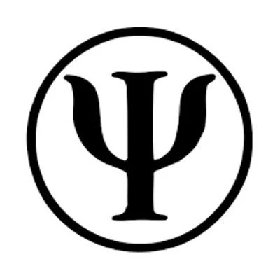 ГАУЗ "ОПБ 4"