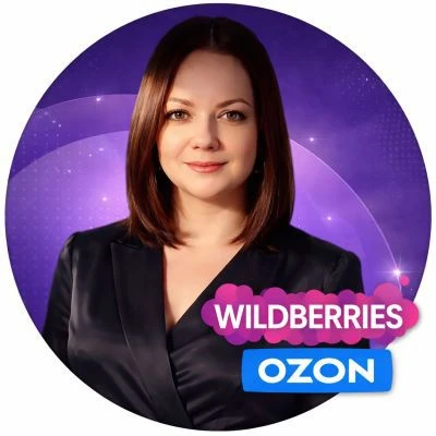 Логотип канала