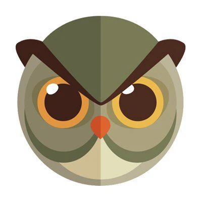 ООО "УК Экогород". Новости — канал в мессенджере MAX