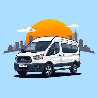 Автолайн Тур Автобусные туры из Йошкар-Олы — канал в мессенджере MAX