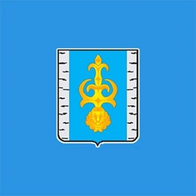 Администрация Кучкинского сельсовета Пензенского района Пензенской области
