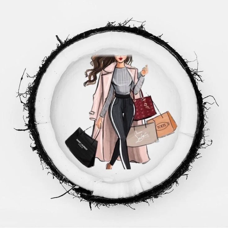 Логотип канала